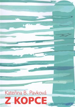 Z kopce koupíte na Kosmas.cz