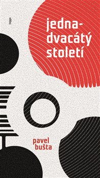 Jednadvacátý století koupíte na Kosmas.cz