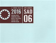 Svět a divadlo 2016/6