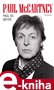 Paul McCartney