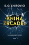 Kniha zrcadel