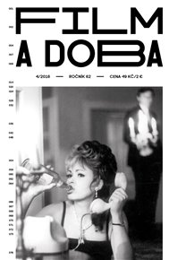 Film a doba 4/2016