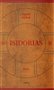 Isidorias