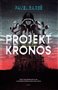 Projekt Kronos