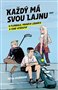 Každý má svou lajnu