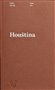 Houština