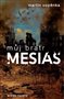 Můj bratr mesiáš