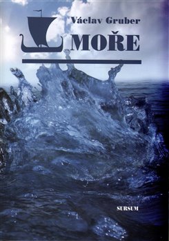 Moře koupíte na Kosmas.cz