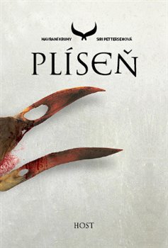 Plíseň koupíte na Kosmas.cz