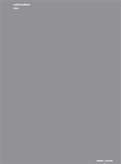 Zóna koupíte na Kosmas.cz