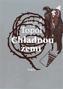 Chladnou zemí koupíte na Kosmas.cz