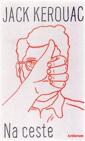 Na ceste - Jack Kerouac
