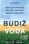 Budiž voda