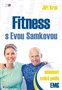 Fitness s Evou Samkovou