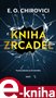 Kniha zrcadel