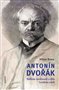 Antonín Dvořák