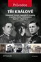 Tři králové
