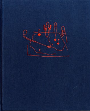 Algorithms in Art - Magda Stanová