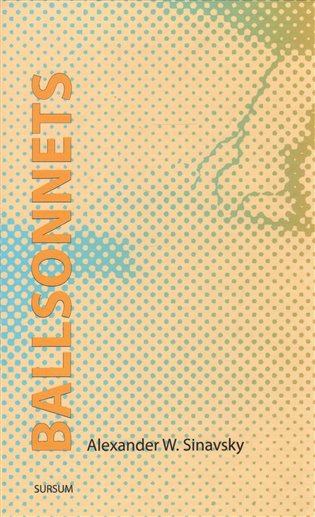 Ballsonets - Alexander W. Sinavsky