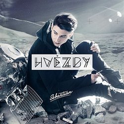 Levně Hvězdy - Sebastian