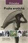 Praha erotická