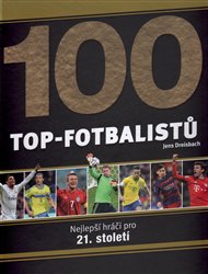 100 Top-fotbalistů: Nejlepší hráči pro 21. století