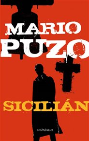 Sicilián - Mario Puzo