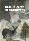 Daleká cesta za domovem