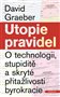 Utopie pravidel