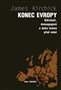Konec Evropy