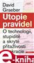 Utopie pravidel