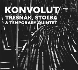 Levně Konvolut - Vlastimil Třešňák, Jan Štolba