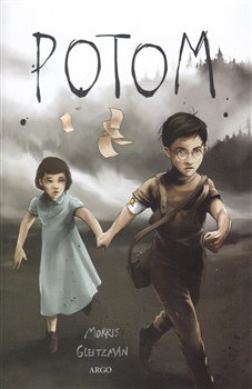 Potom koupíte na Kosmas.cz