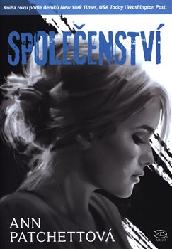 Společenství koupíte na Kosmas.cz