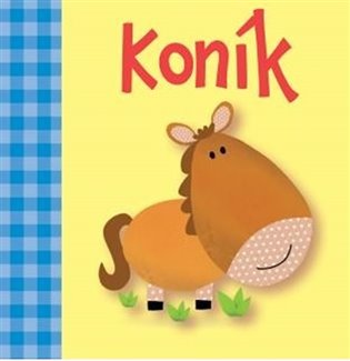 Koník - 