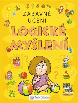 Logické myšlení - 
