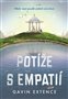Potíže s empatií