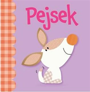 Pejsek - 