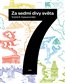 Za sedmi divy světa