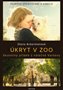 Úkryt v ZOO