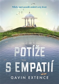 Potíže s empatií (Defekt)