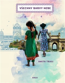 Všechny barvy nebe koupíte na Kosmas.cz