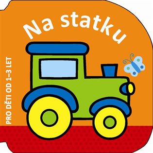 Na statku koupíte na Kosmas.cz