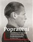 Popravení z politických důvodů v komunistickém Československu 1–4