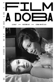 Film a doba 1/2017