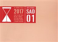 Svět a divadlo 2017/1