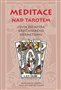 Meditace nad tarotem