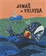 Jonáš a velryba