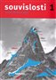 Souvislosti 1/2017