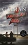 American Gods
